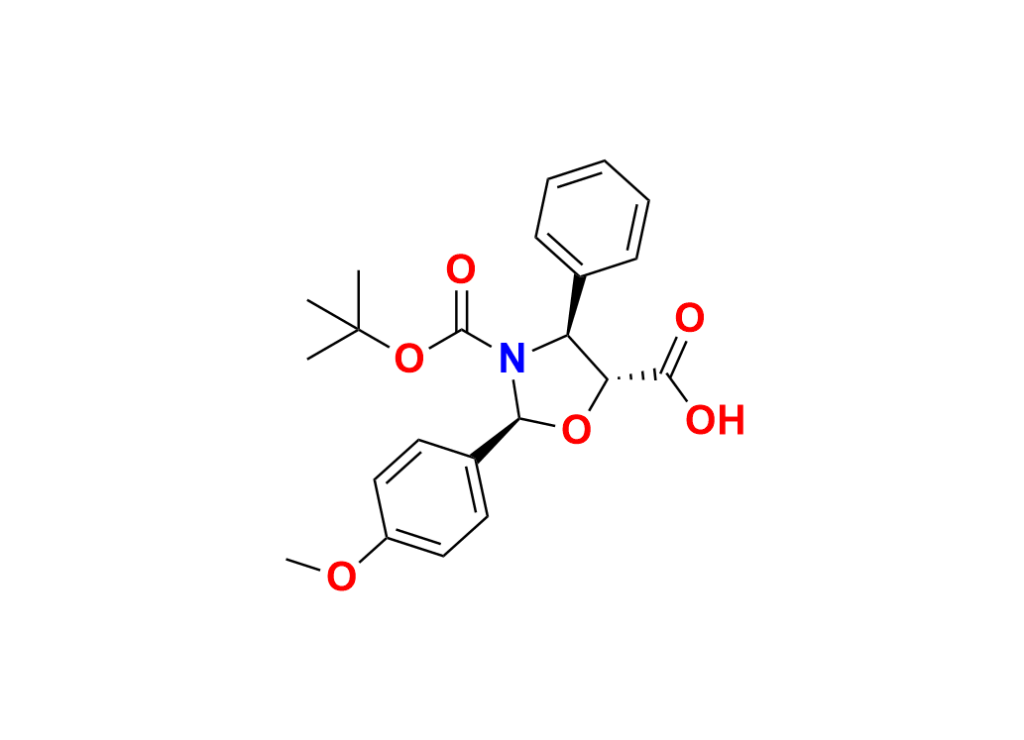 Dimethyl Sulfate