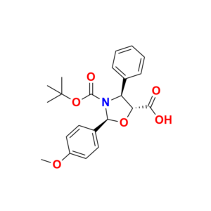 Dimethyl Sulfate
