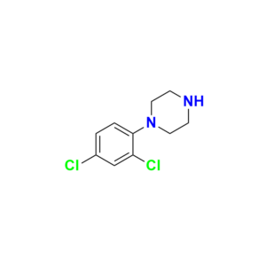 Cariprazine Ethyl Methyl Impurity