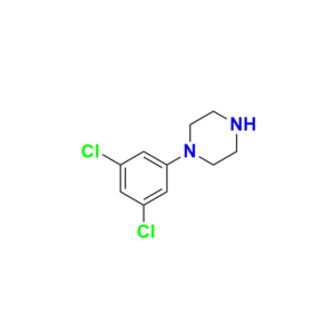 Cariprazine Ethyl Methyl Impurity
