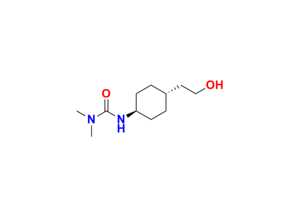 Cariprazine Impurity 10