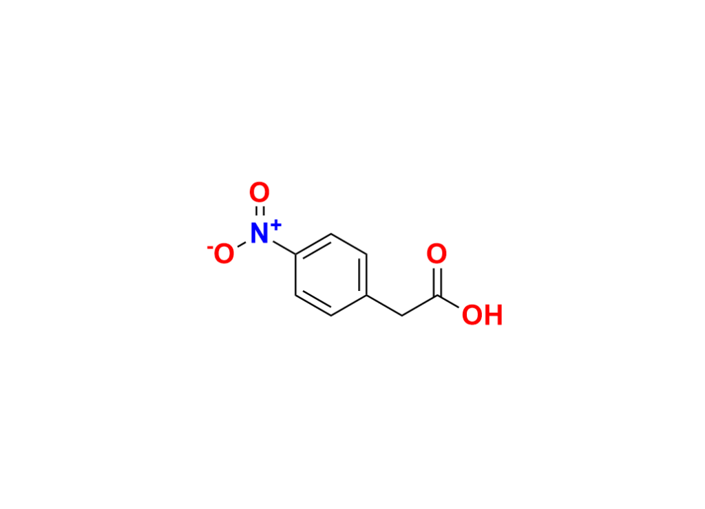 Cariprazine Impurity 17