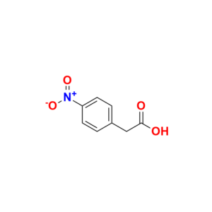Cariprazine Impurity 17