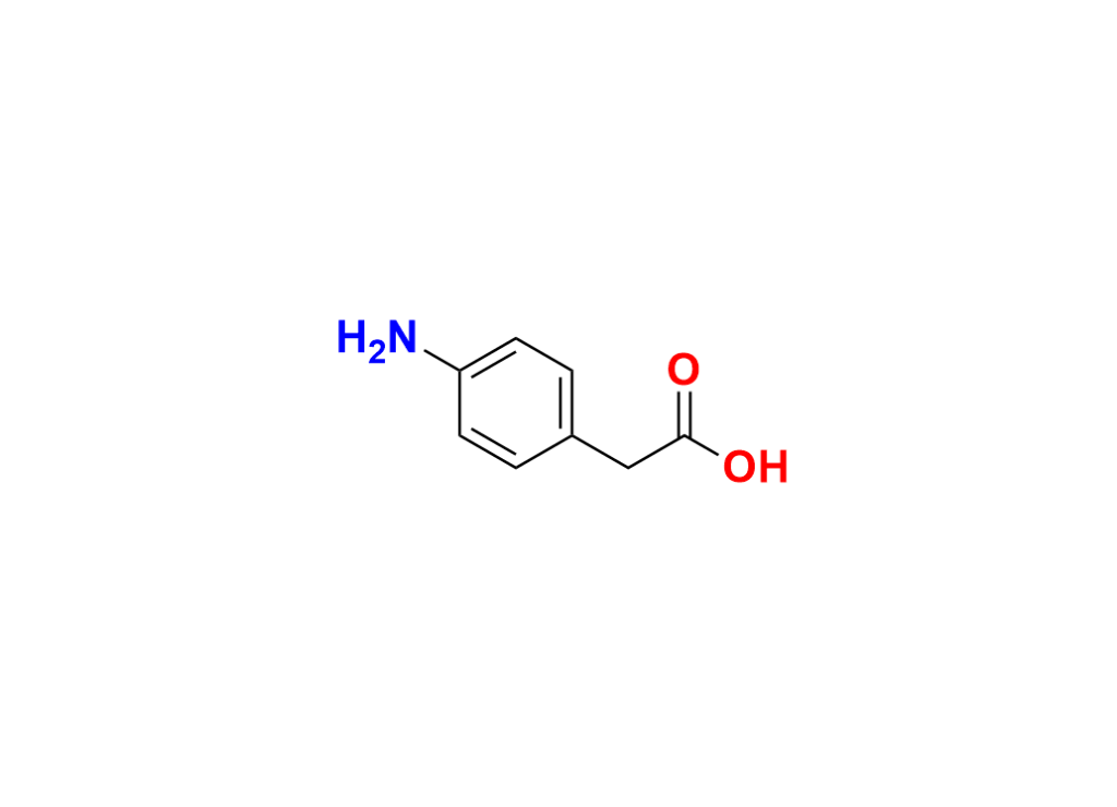 Cariprazine Impurity 17