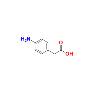 Cariprazine Impurity 17