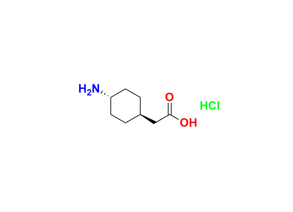 Cariprazine Impurity 17
