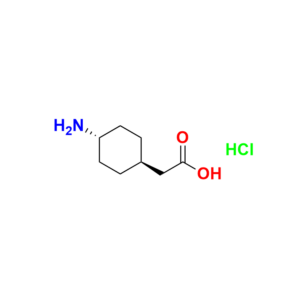 Cariprazine Impurity 17