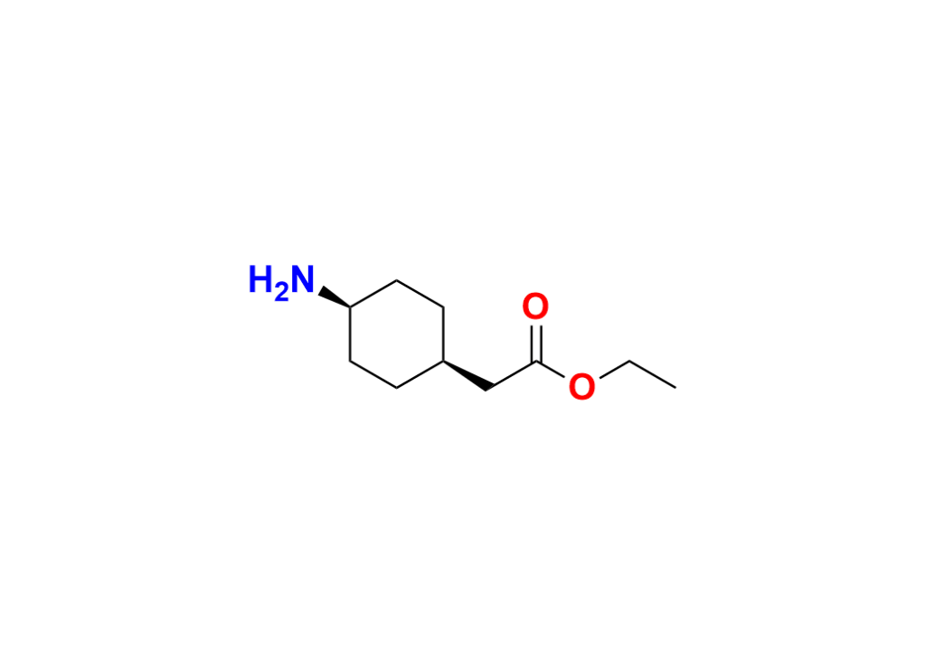 Cariprazine Impurity 17