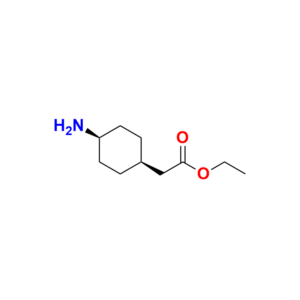 Cariprazine Impurity 17