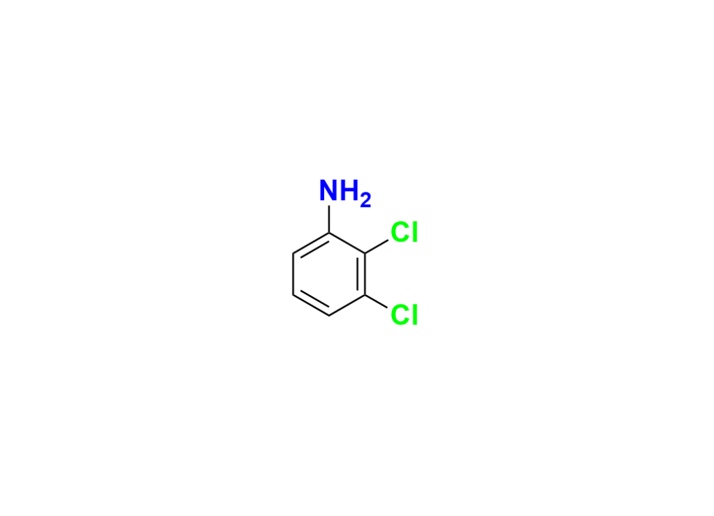 Cariprazine Impurity 17
