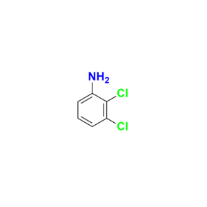 Cariprazine Impurity 17