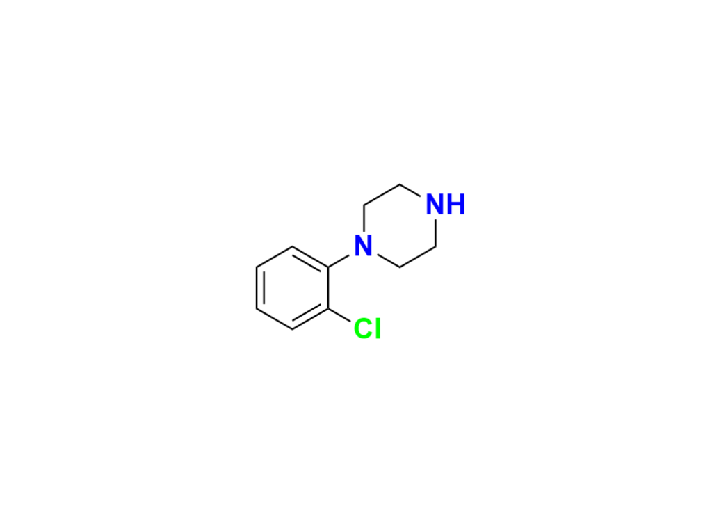 Cariprazine Impurity 17