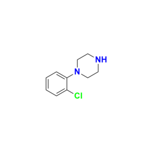Cariprazine Impurity 17