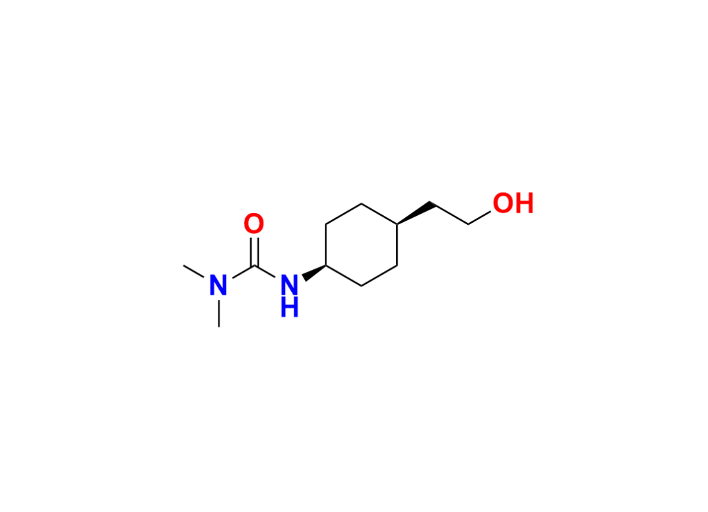 AQ-C004540.png Cariprazine Impurity 20