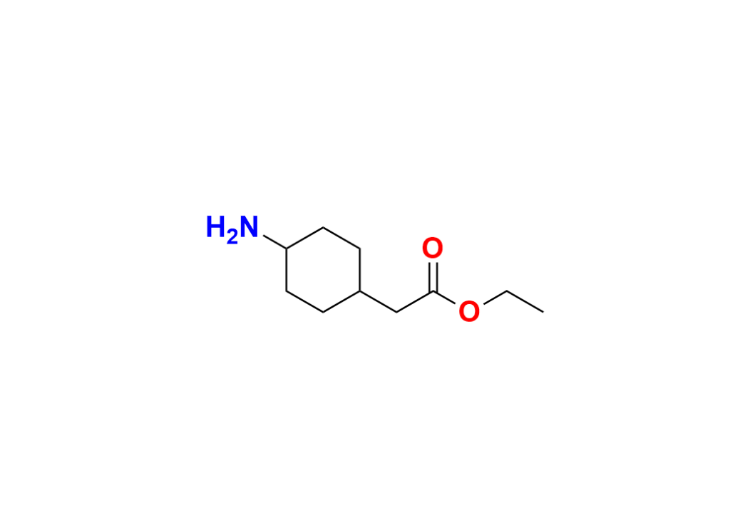 AQ-C004541.png Cariprazine Impurity 21