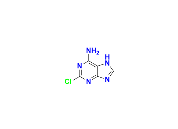 2-Chloroadenine