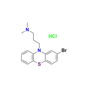 Chlorpromazine EP Impurity B
