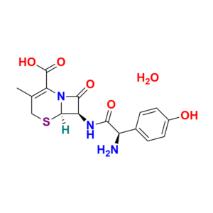 N-Ethoxycarbonyl 7-ADCA