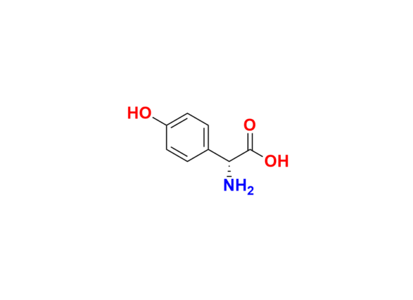Cefadroxil EP Impurity A