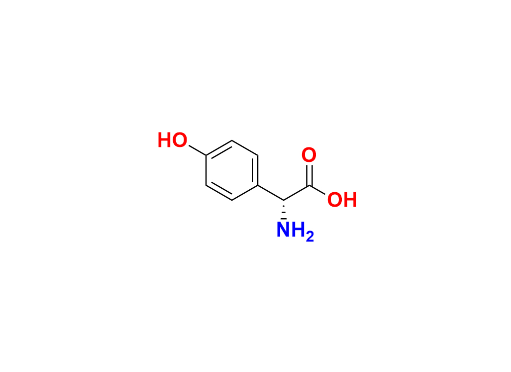 Cefadroxil EP Impurity G