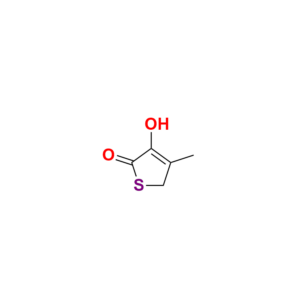 Cefadroxil EP Impurity G