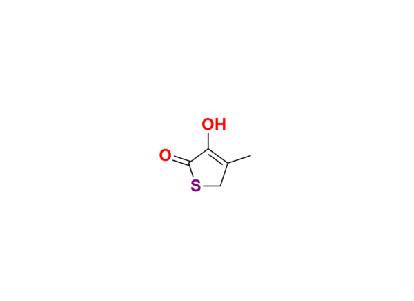 Cefadroxil EP Impurity G