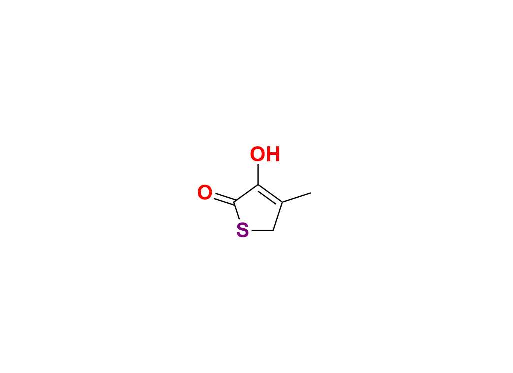 Cefadroxil EP Impurity G