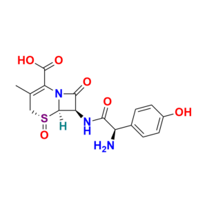 N-Ethoxycarbonyl 7-ADCA