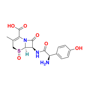 N-Ethoxycarbonyl 7-ADCA