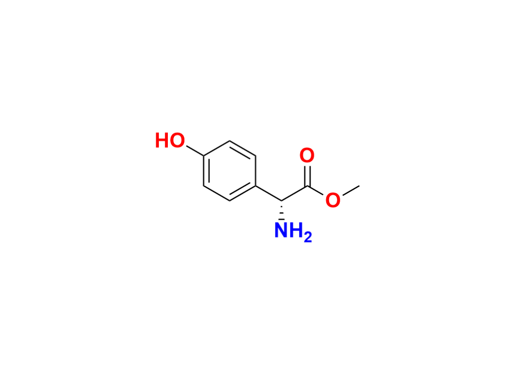 N-Ethoxycarbonyl 7-ADCA