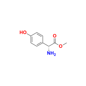 N-Ethoxycarbonyl 7-ADCA