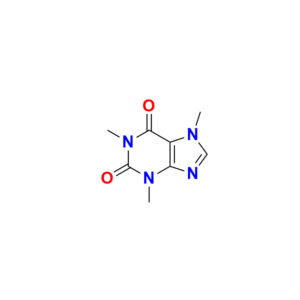 Caffeine EP Impurity D