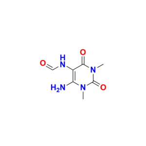 Caffeine EP Impurity D