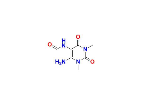 Caffeine EP Impurity B