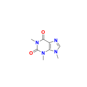 Caffeine EP Impurity D