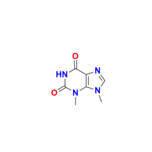 Caffeine EP Impurity D