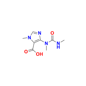 Caffeine EP Impurity D