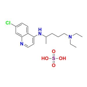 Hydroxynovaldiamine
