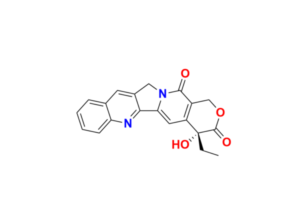 (R)-Camptothecin