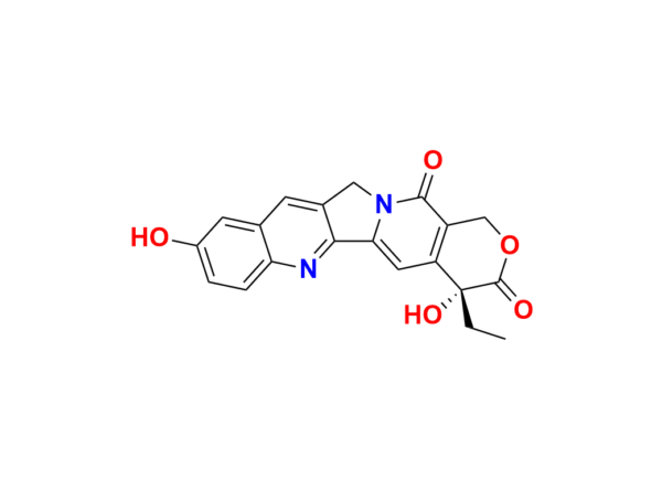 (R)-10-Hydroxy Camptothecin