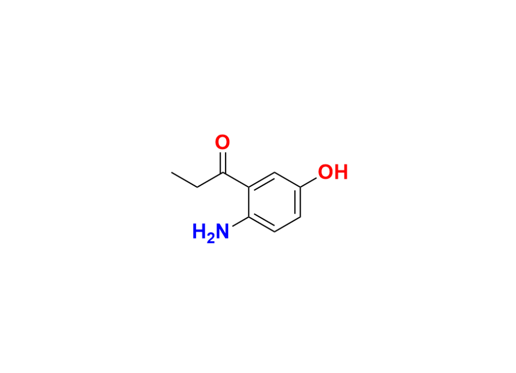 Camptothecin Sodium Salt