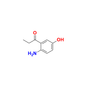 Camptothecin Sodium Salt