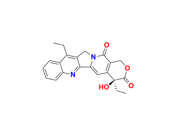11-Ethyl Camptothecin