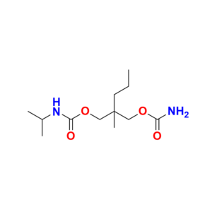 Carisoprodol Impurity 3
