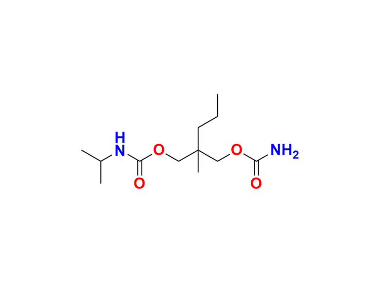 Carisoprodol Impurity 3