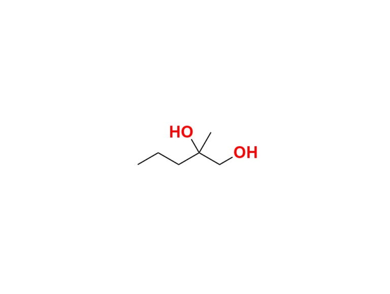 Carisoprodol Impurity 3