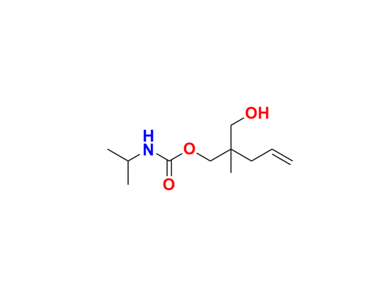 Carisoprodol Impurity 3