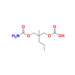 Carisoprodol Impurity 3