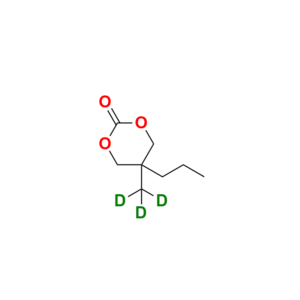 Carisoprodol Impurity 3