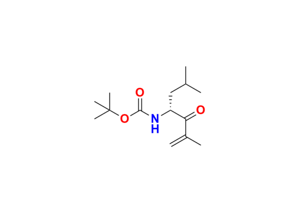 Carfilzomib Impurity 40